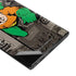 DC Comics Aquaman Classics Art Galaxy Note 10 Skin